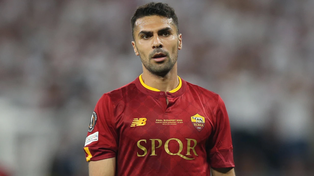 Zeki Çelik-2