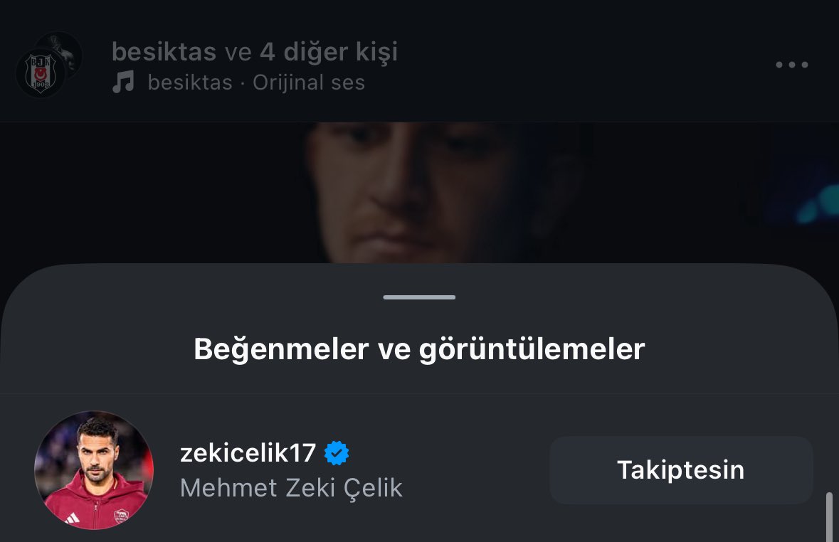 Zekiçelik