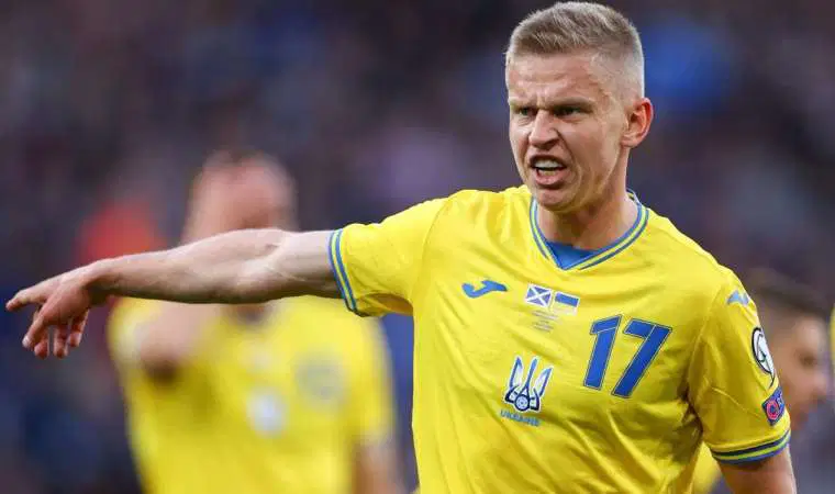 Zinchenko1