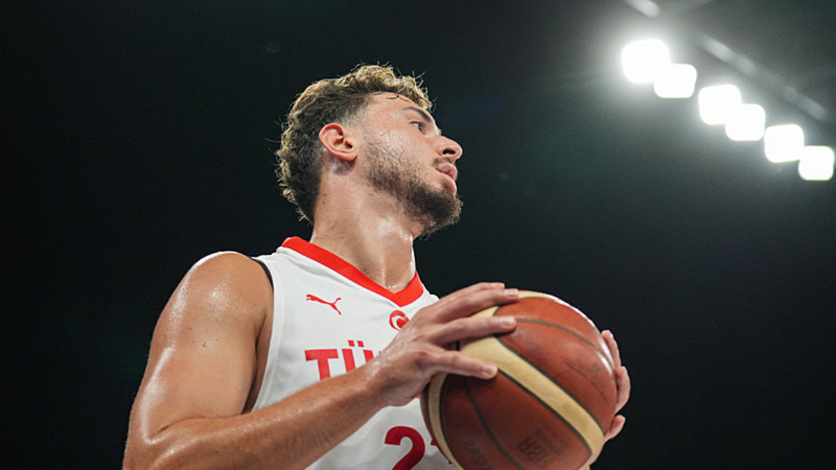 1200X675 12 Dev Adamin Rakibi Almanya 1755206578756