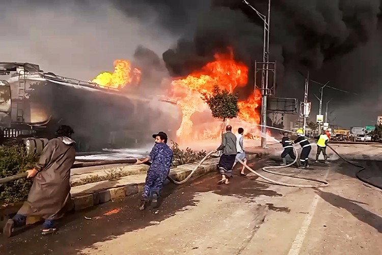 2025 15 20250824 2 70479532 116337033