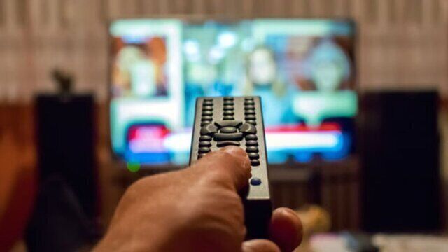 24 Eylul Tv Yayin Akisi