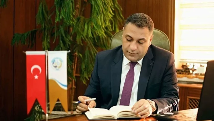 393951D5 Sorgun Belediye Baskani Mustafa Erkut Ekinci 6