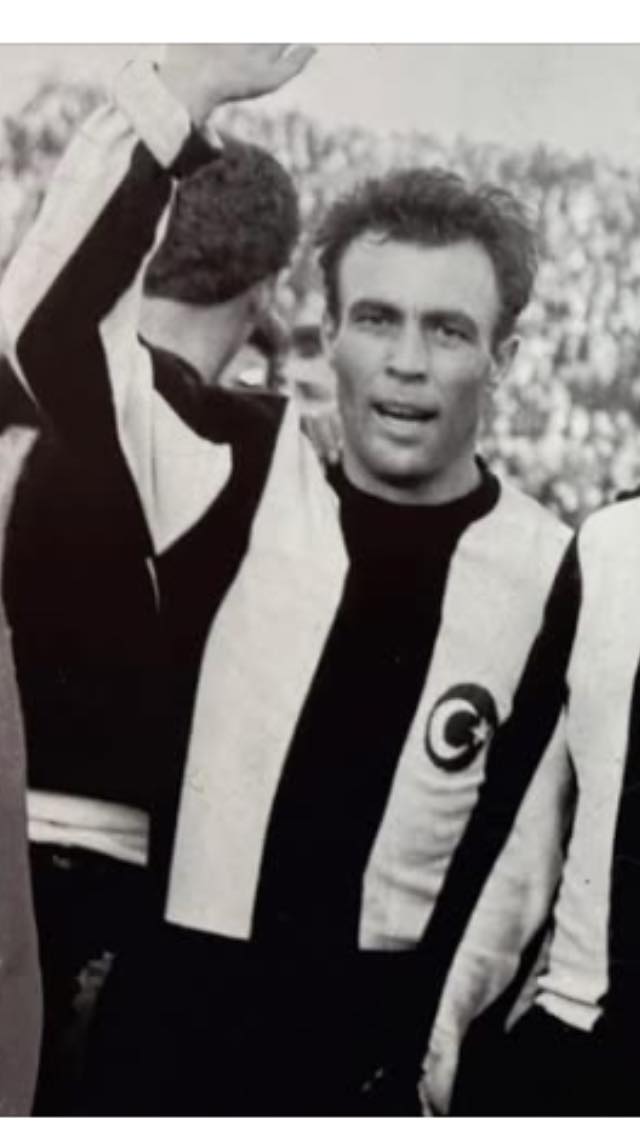 548230026 2876805955852876 1901271039451602518 N