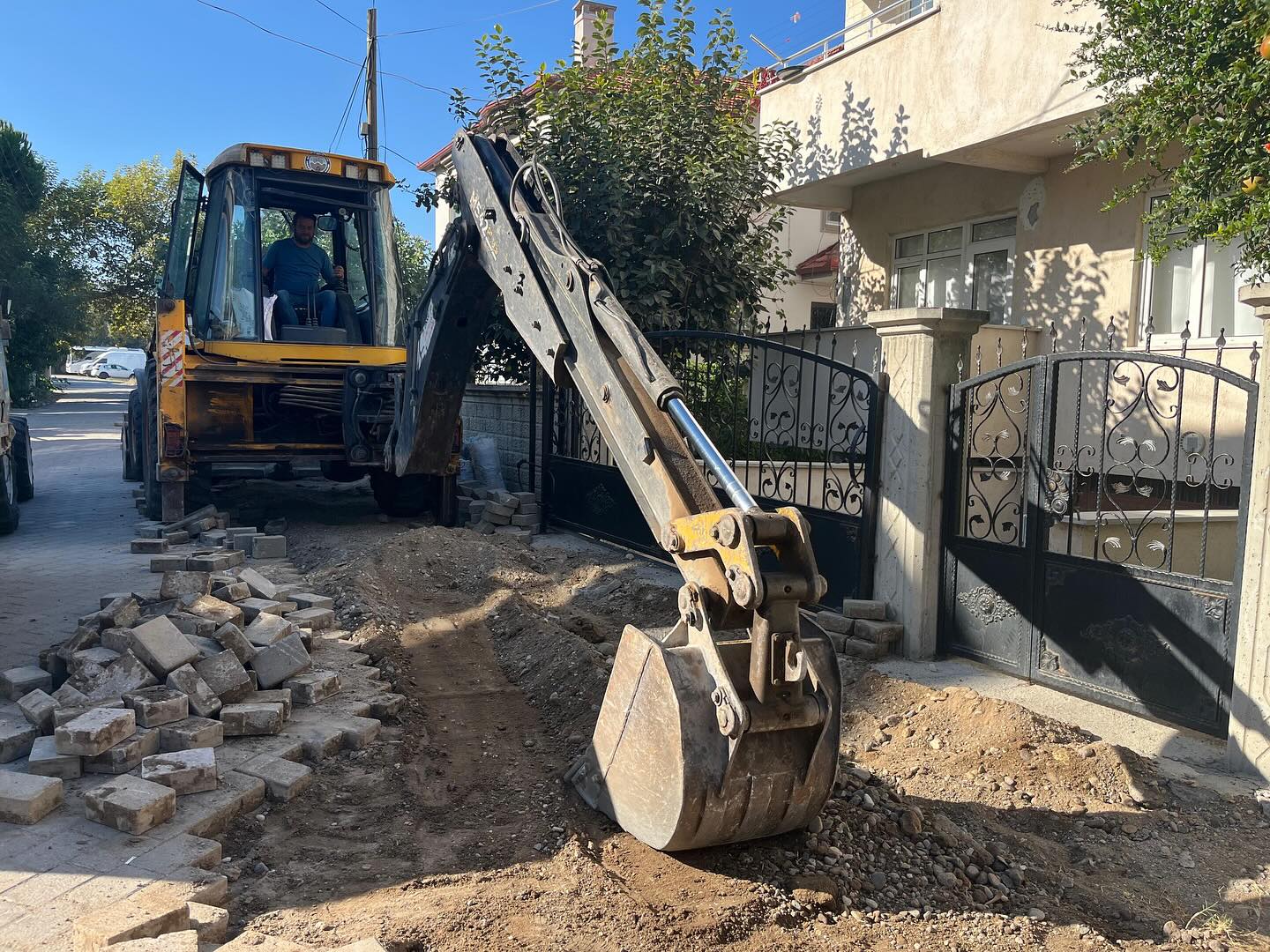 550405516 17910204666214446 8022490870643746592 N