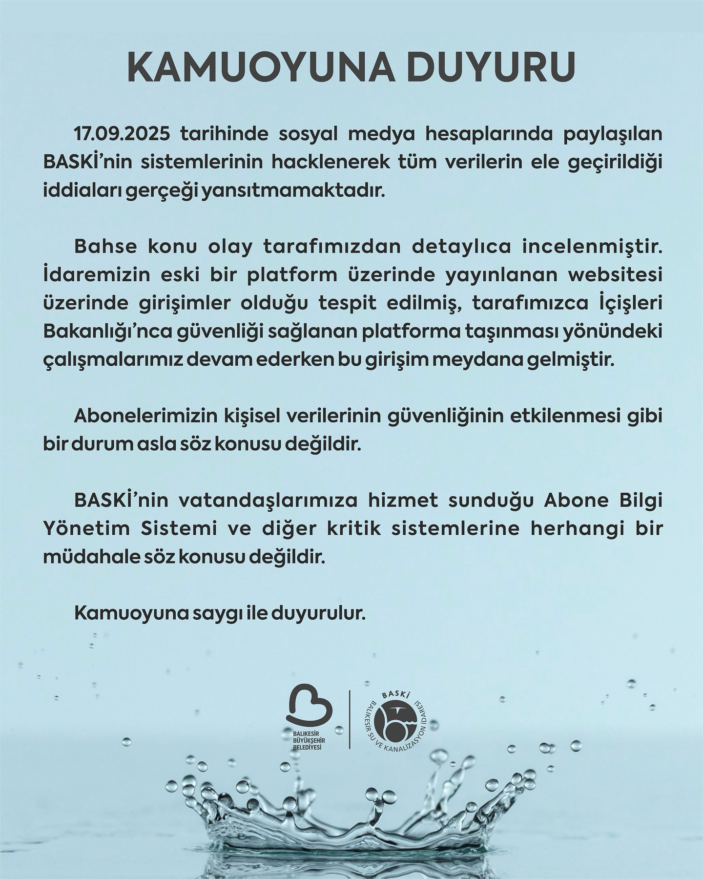 550570004 18400179499186441 4093255739789677430 N