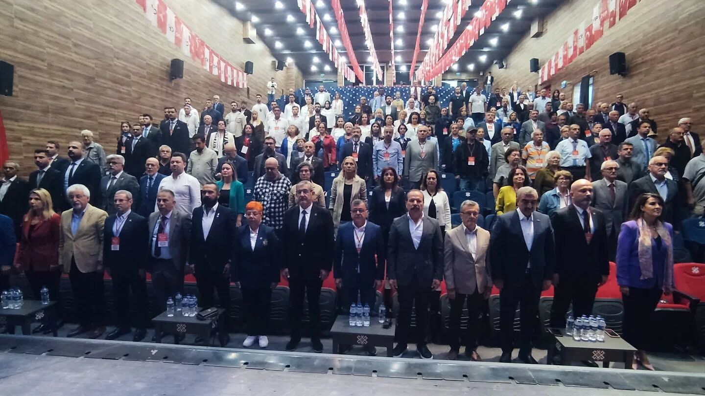 554278604 18486325993075458 8286246213966454268 N