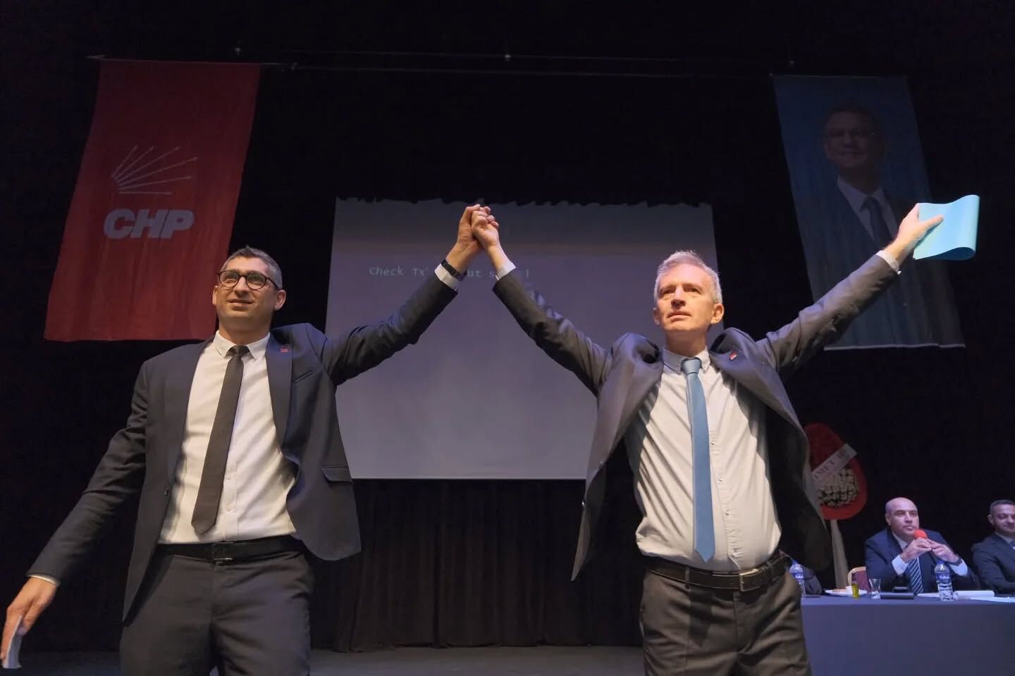 554919035 18486325948075458 7014956025755638621 N