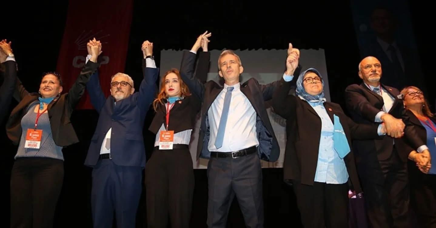 555614292 1132104918904728 4497060907482662033 N