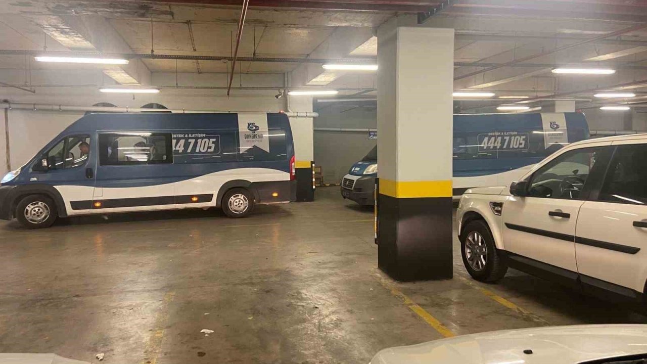 68B985Cc57468 Bandirma Chpde Delege Secimlerinde Skandal Iddiasi