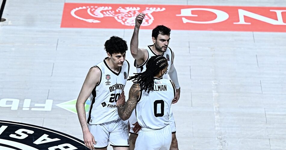 83F7Fb1D Beşiktaş 950X500