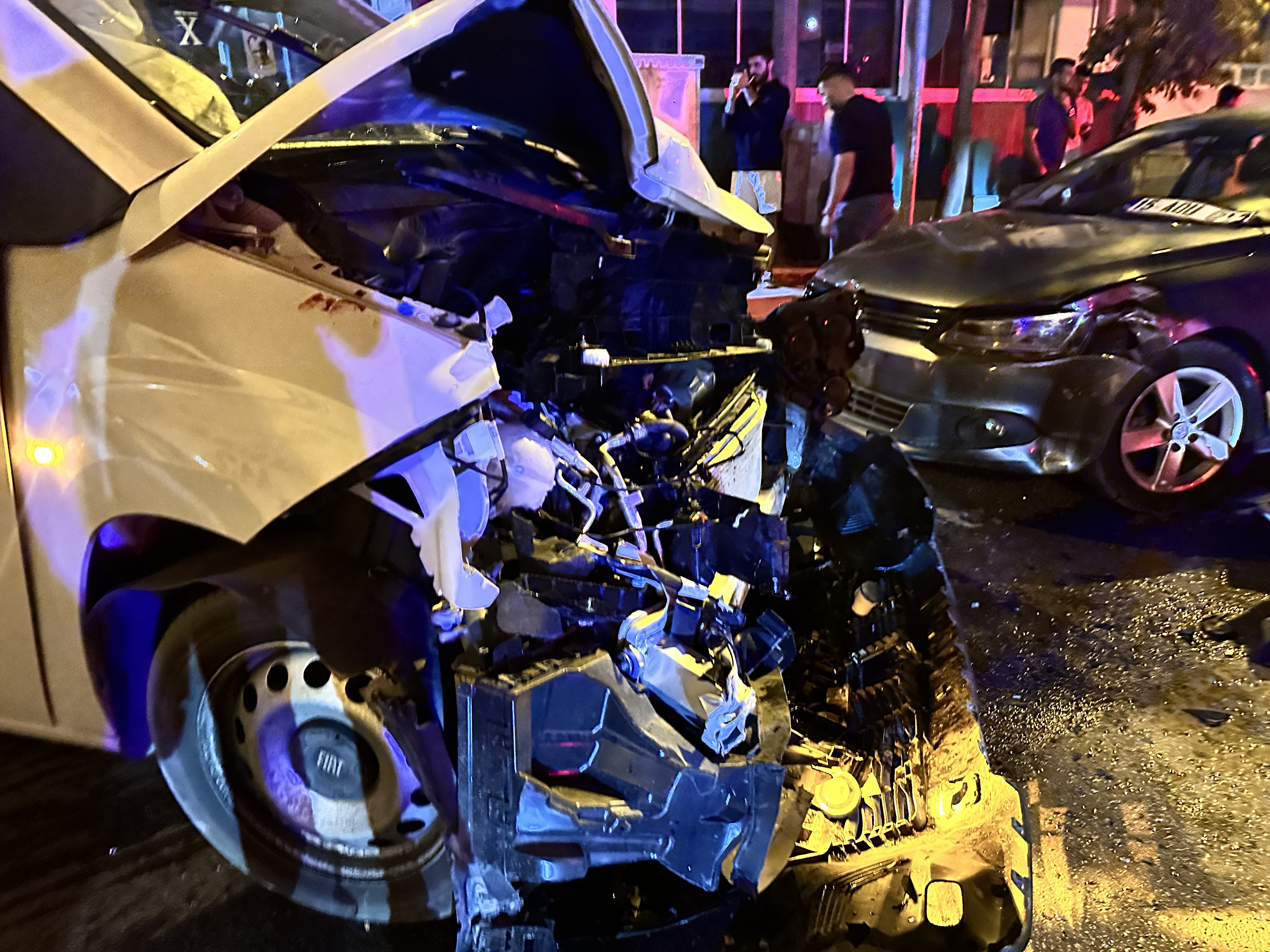 A A 20250913 39107581 39107578 B U R D U R D A 3 A R A C I N K A R I S T I G I K A Z A D A 1 K I S I O L D U 4 K I S I Y A R A L A N D I