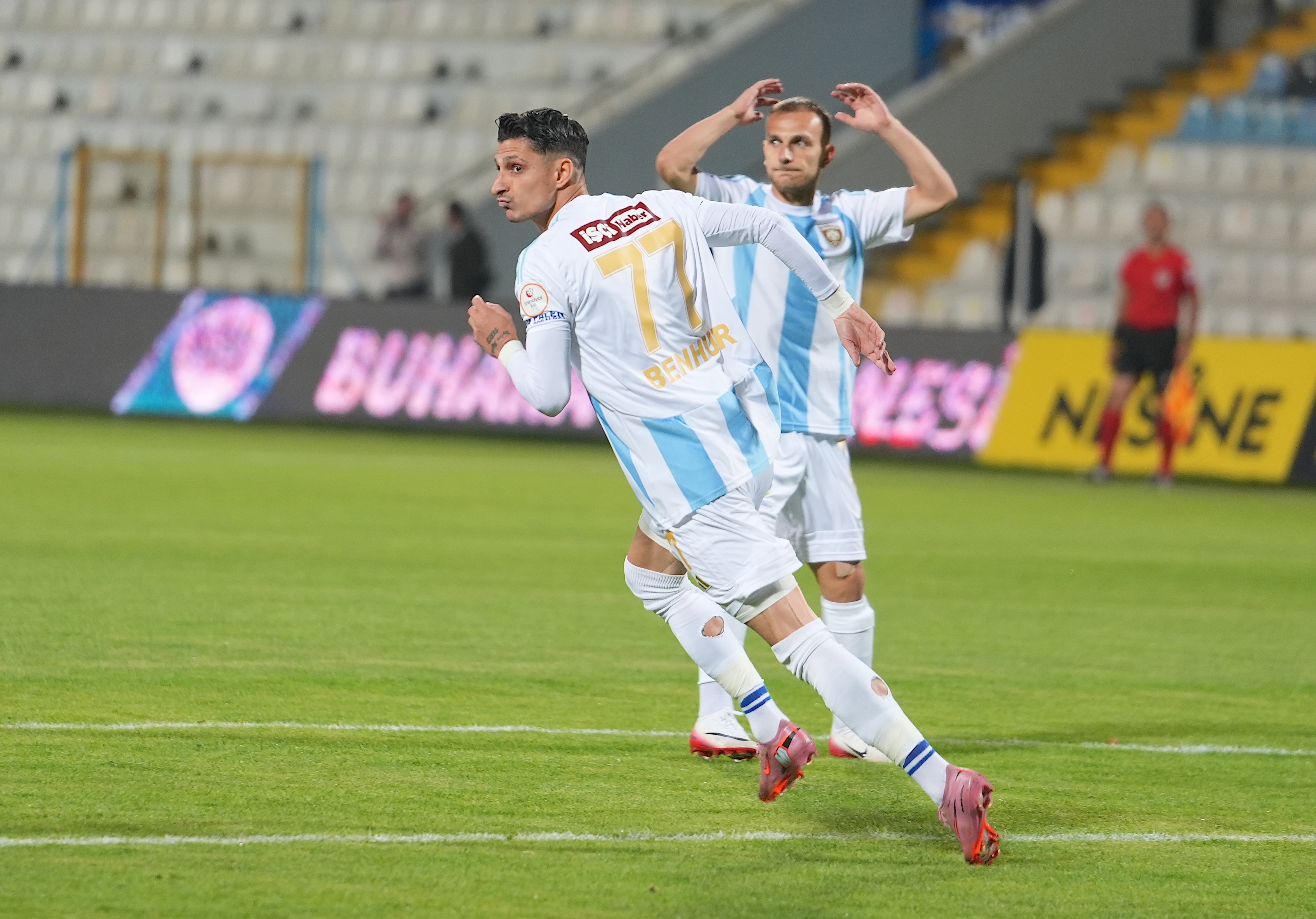 A A 20250915 39123512 39123508 E R Z U R U M S P O R F K S A K A R Y A S P O R