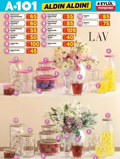 A101 3