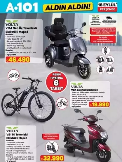 A101Aktüel1