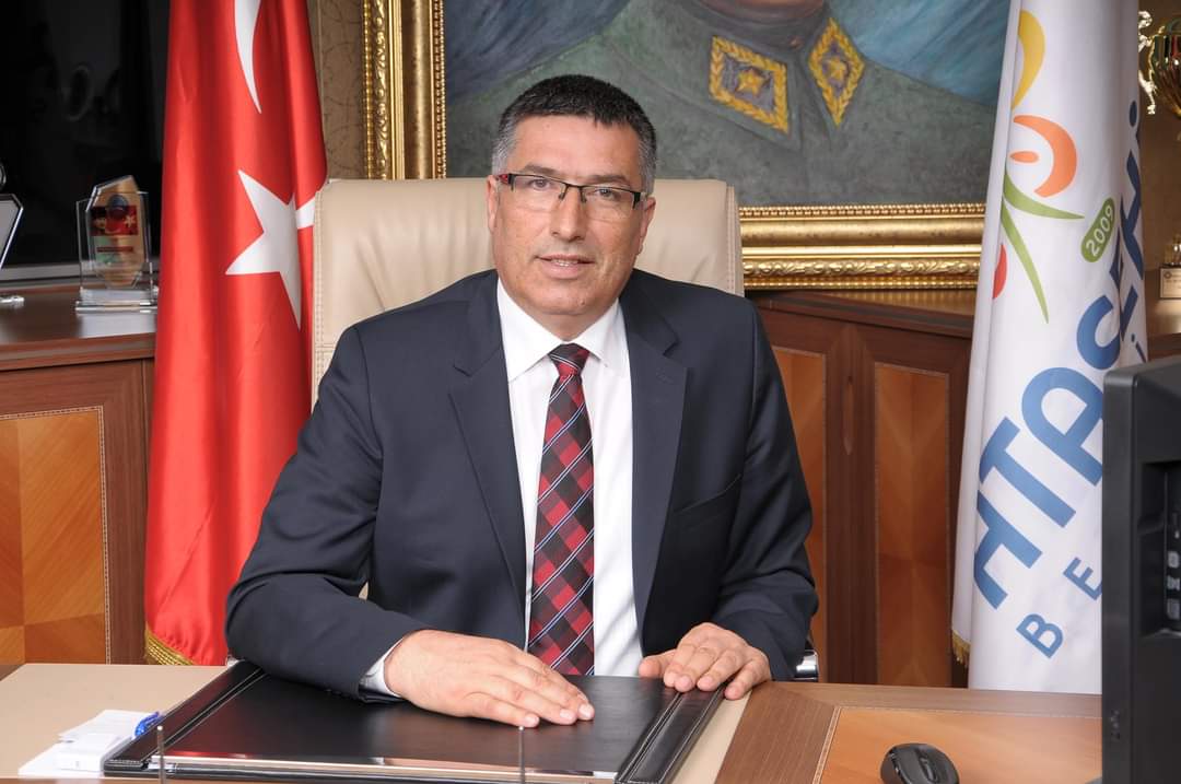 Abdullah Der