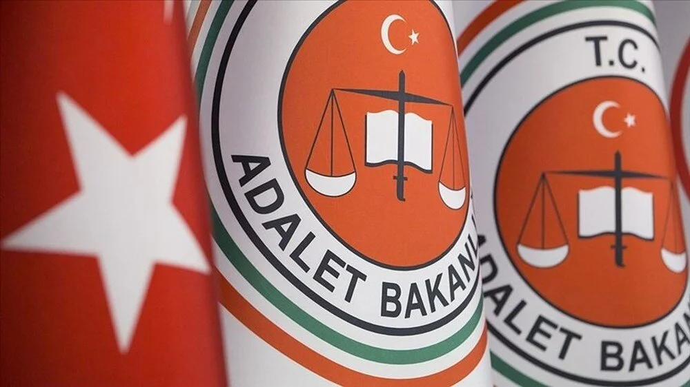 Adalet Bakanligi Promosyon Ihalesi