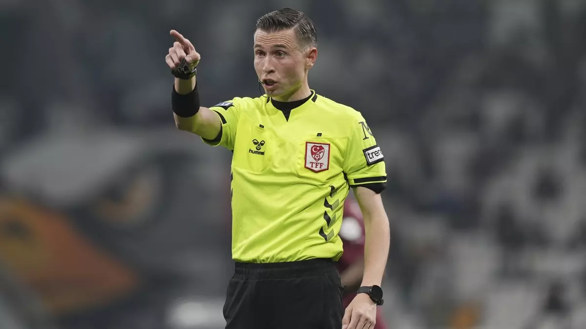 Adnan Deniz Kayatepeye-1