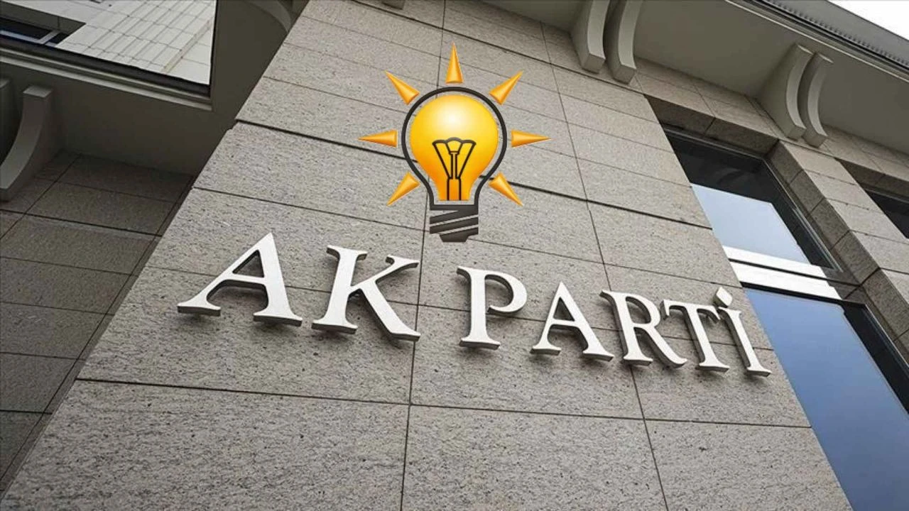 Balıkesir’den Bir Belediye AK Parti’ye mi Geçiyor? Gözler Marmara Adası’nda