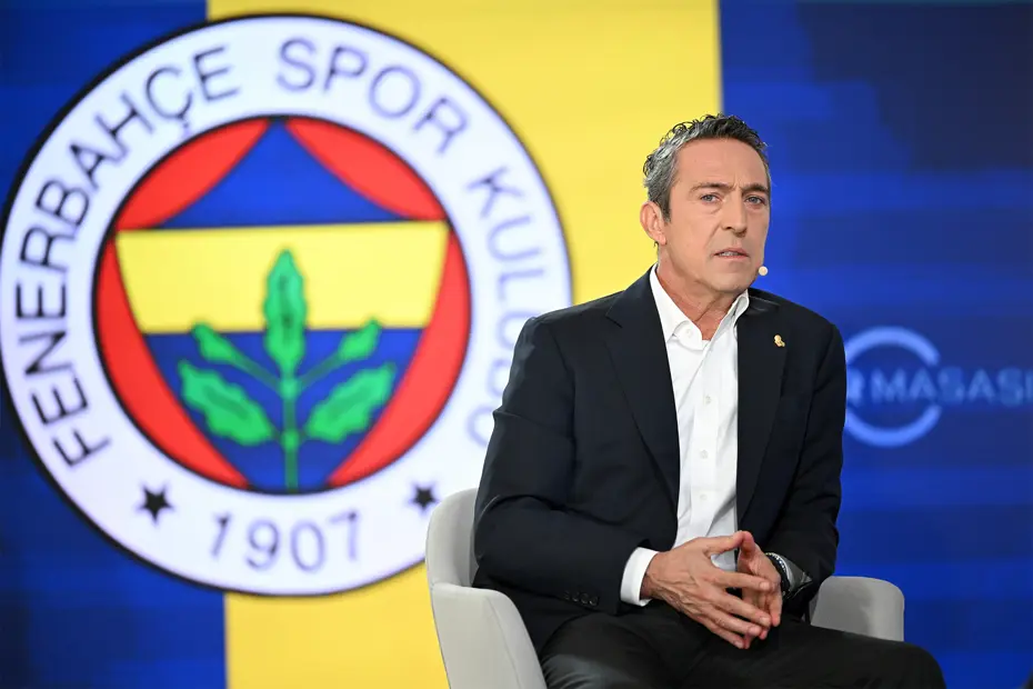 Ali Koç 2(2)