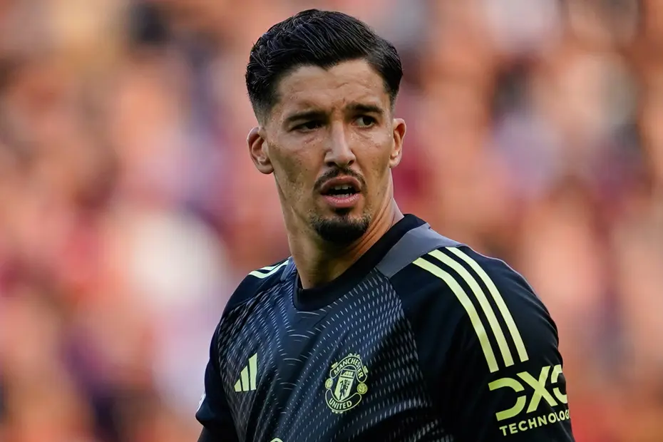 Altay Bayindir A P 2222