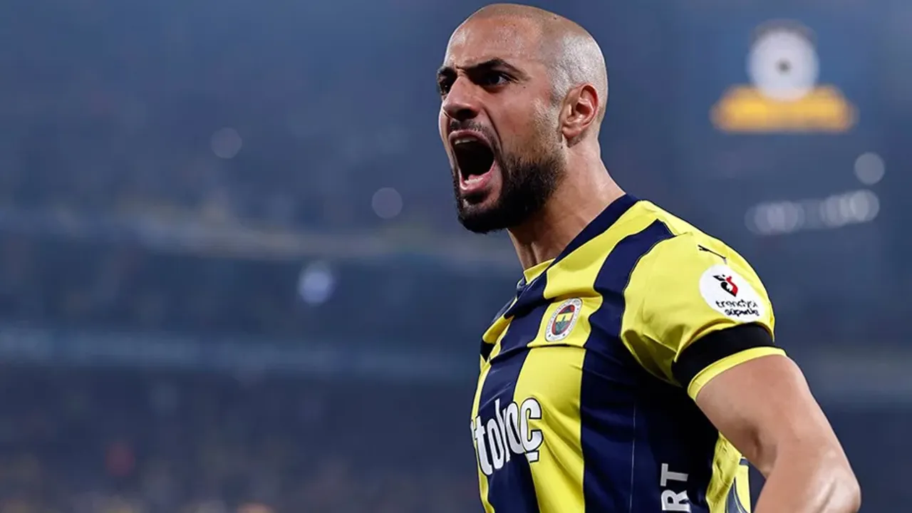 Amrabat4-1