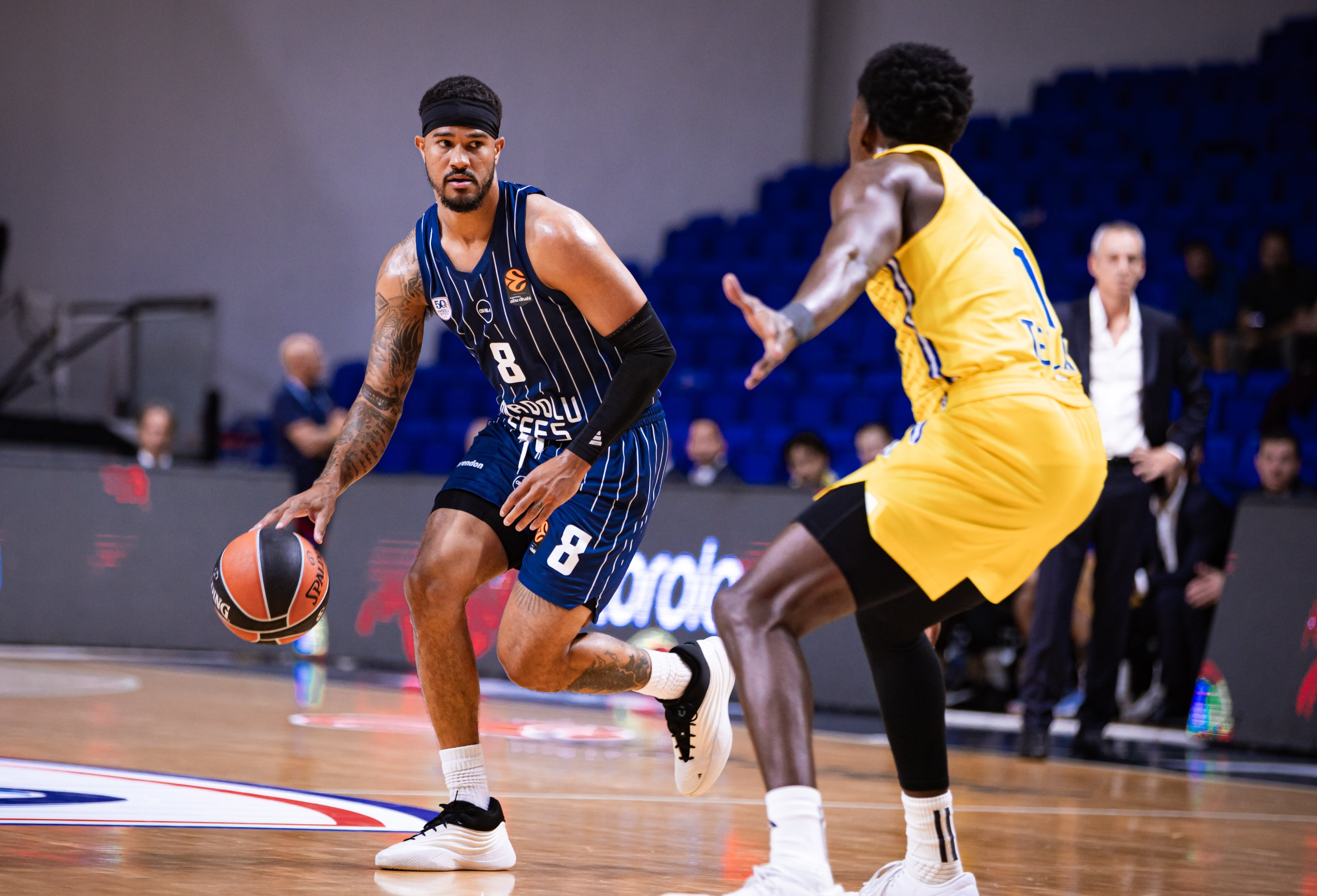 Anadoluefes-2