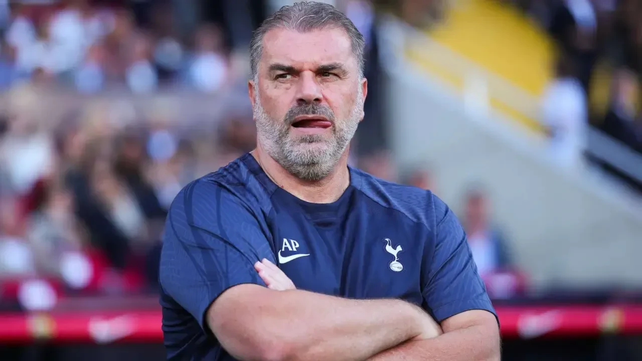 Ange Postecoglou-1