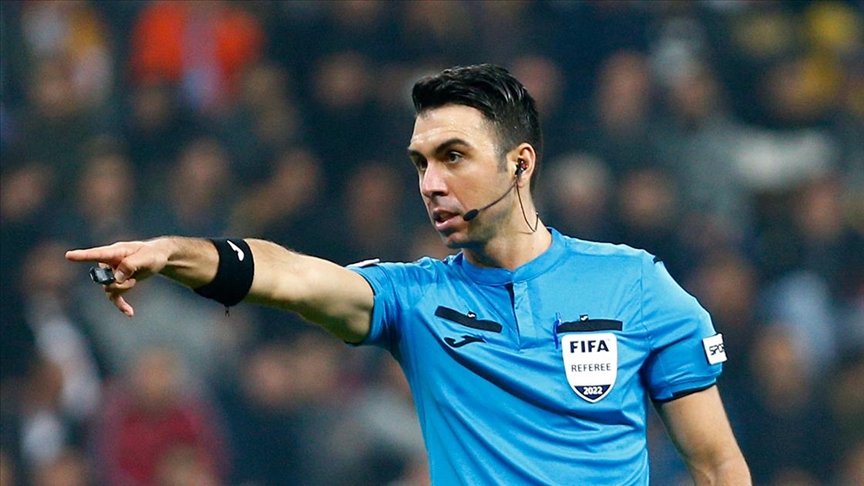 Arda Kardesler