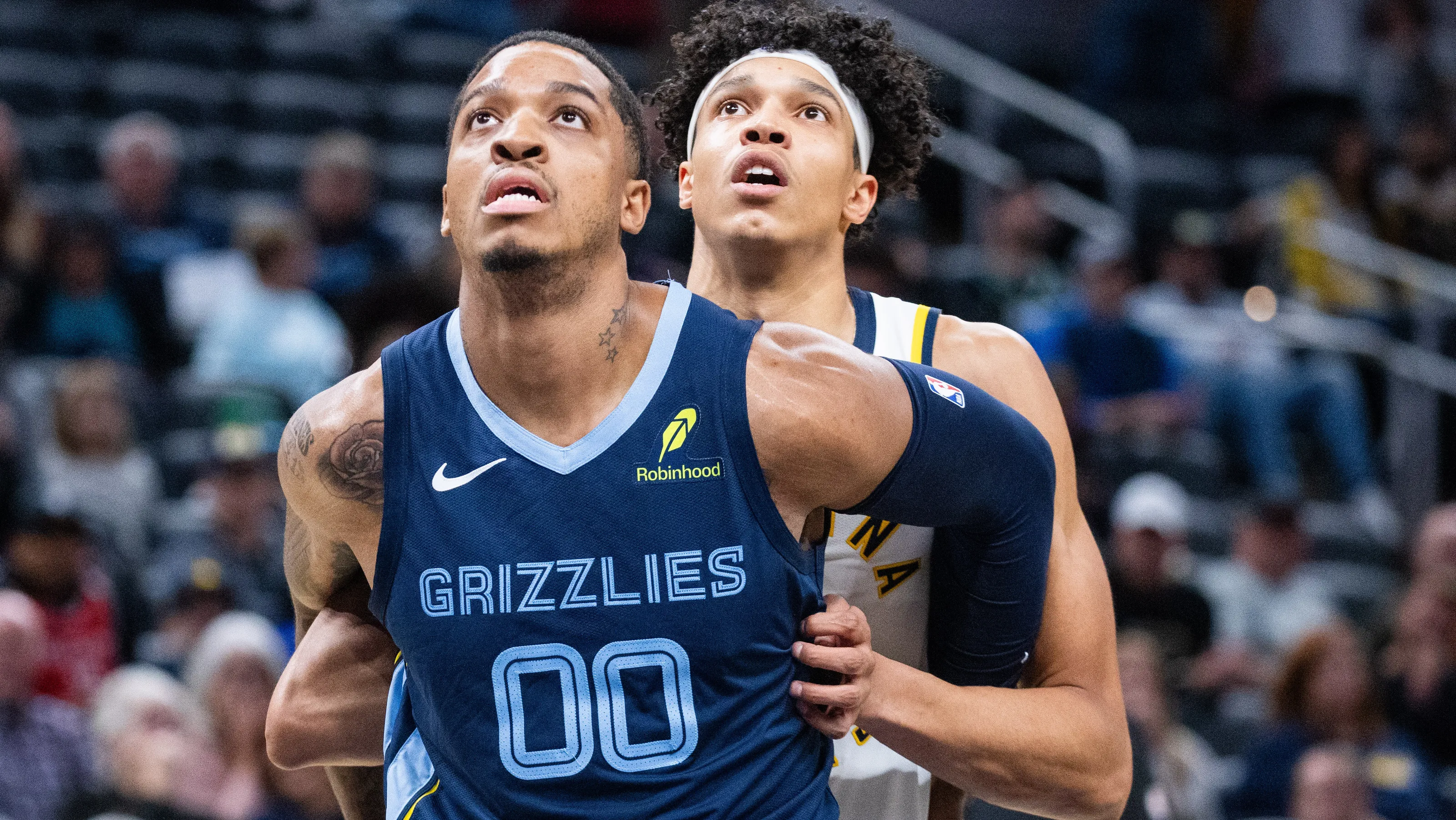 Armando Bacot