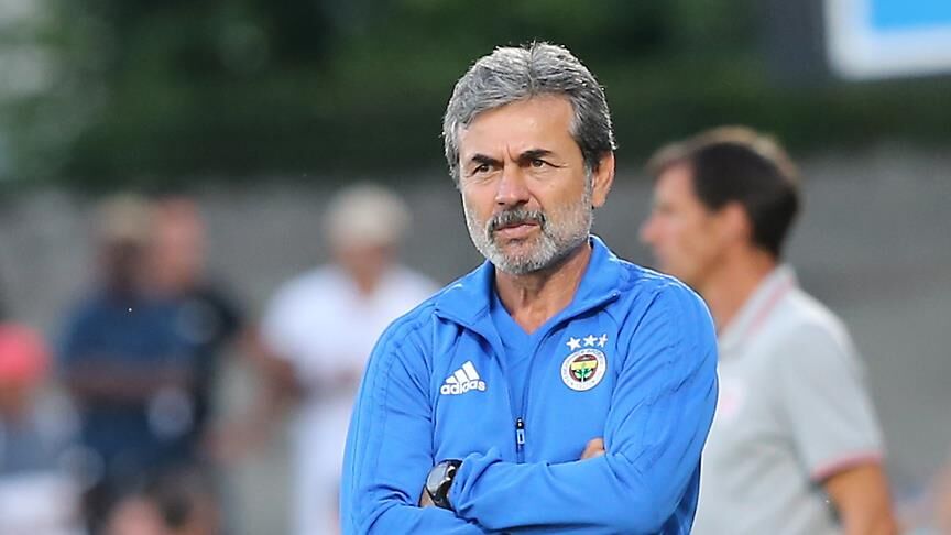 Aykut Kocaman-2