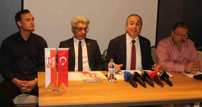 Balikesirspor-8