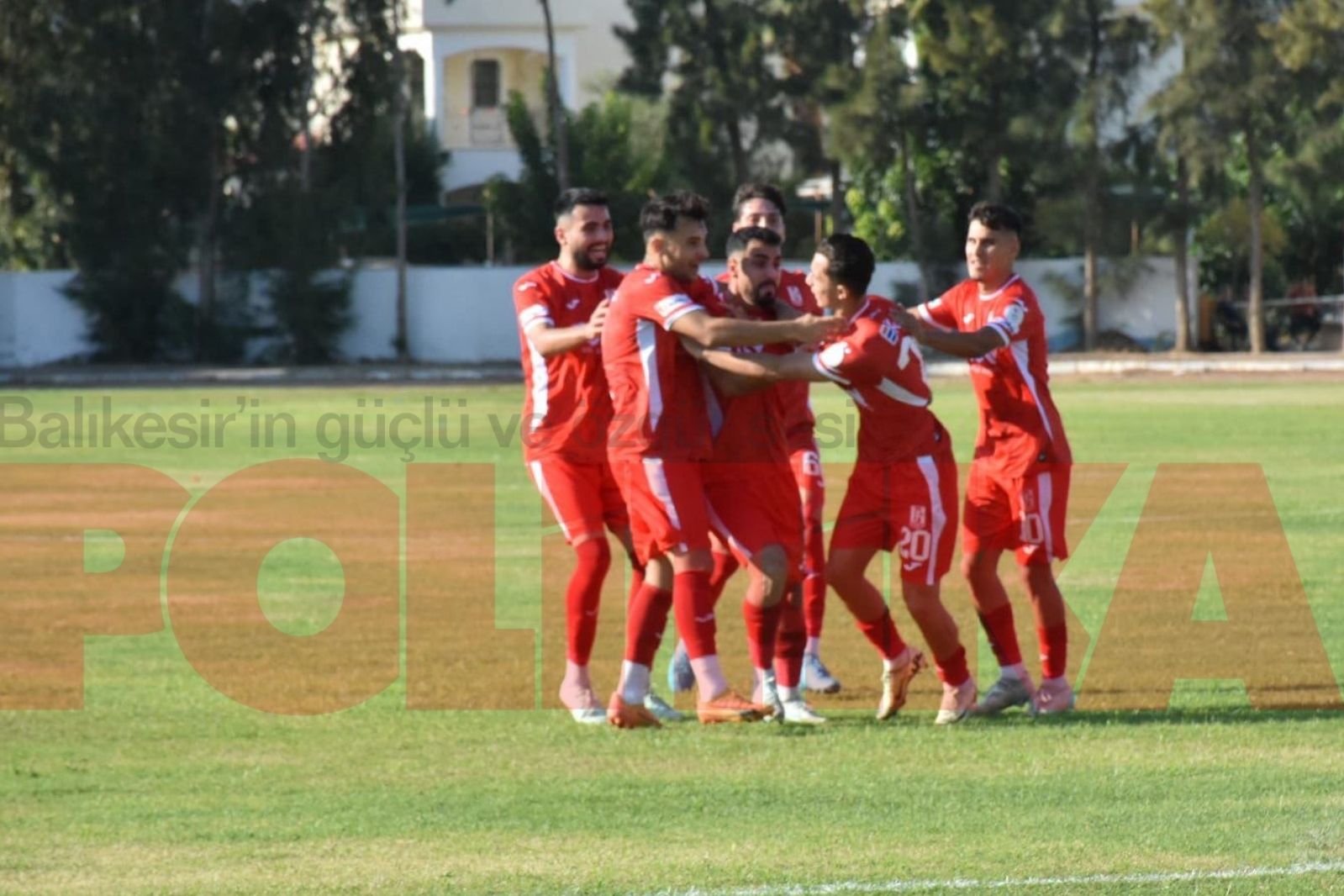 Balikesirspor2