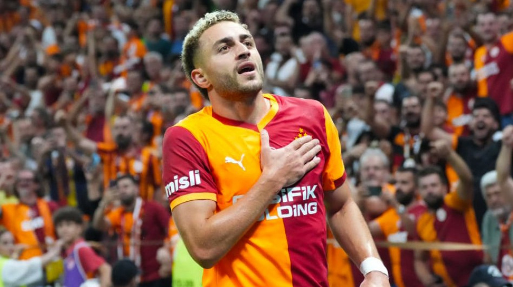 Baris Alper-4