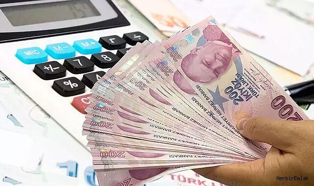 Basit Usülde Vergiye Son