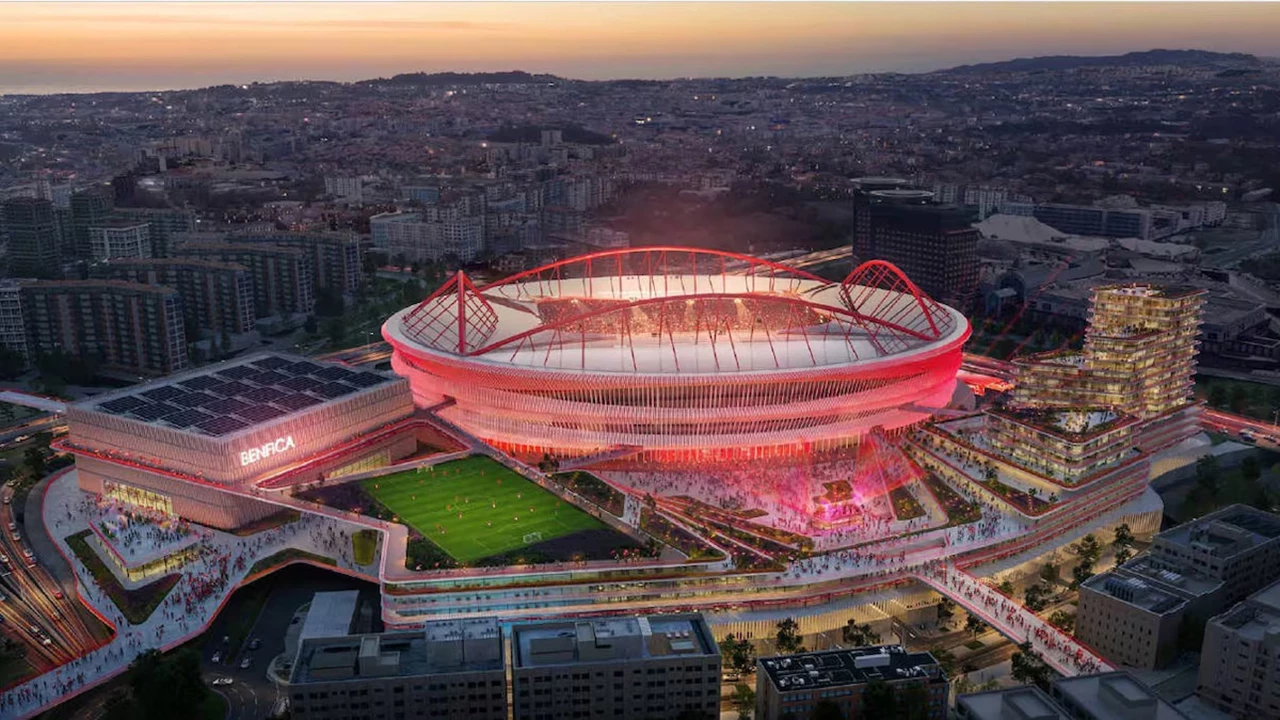 Benfica-2