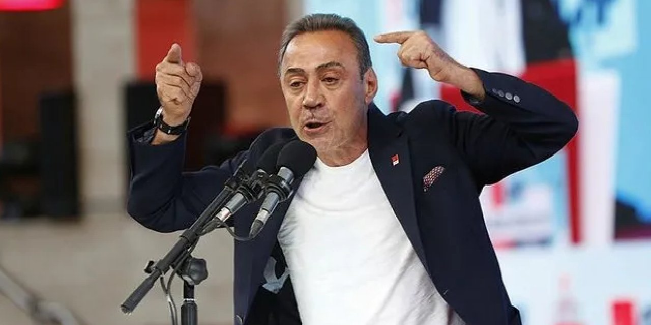 Berhan Simsek2