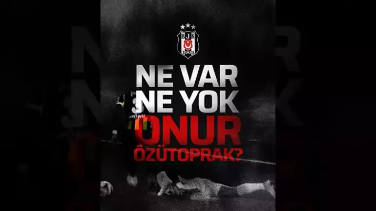Beşiktaşpaylaşım