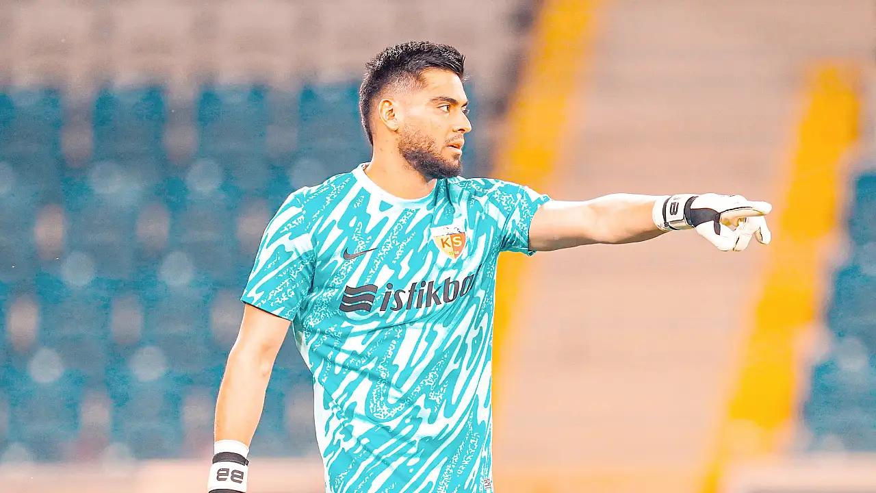 Bilal-1