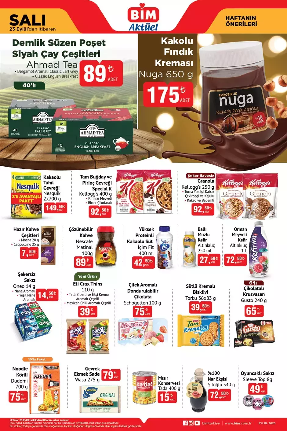 Bim23Eylül1