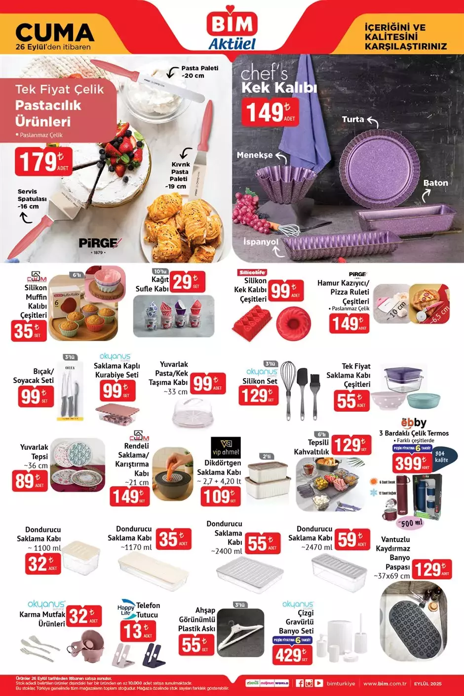 Bim23Eylül6