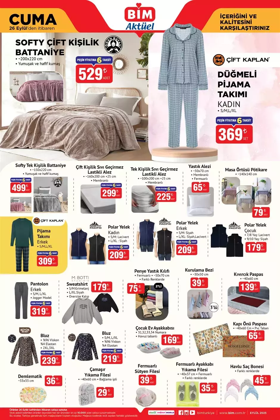Bim23Eylül8