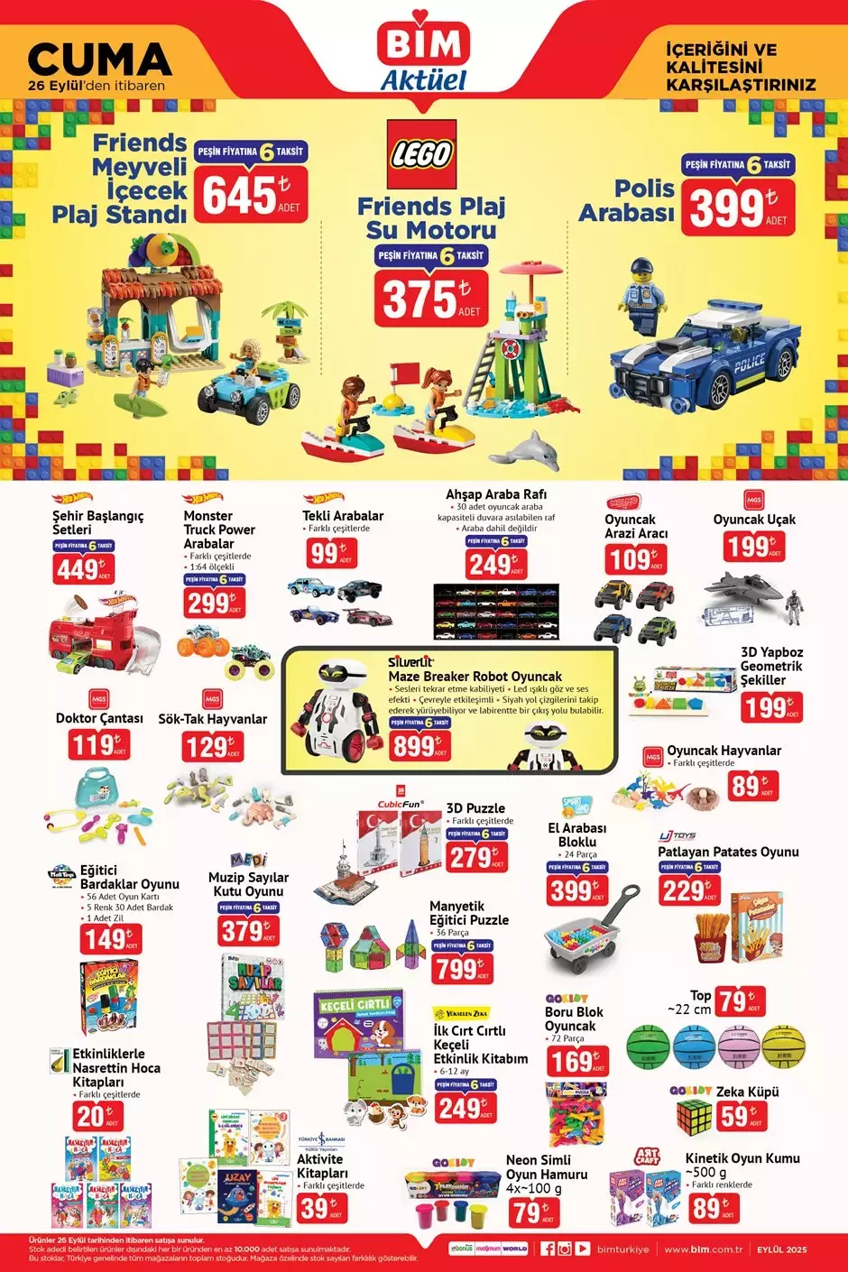 Bim23Eylül9