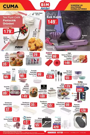 Bim26Eylül12
