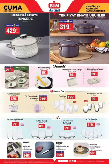 Bim26Eylül3