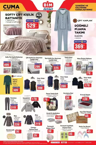 Bim26Eylül4