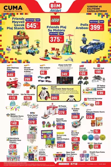 Bim26Eylül5