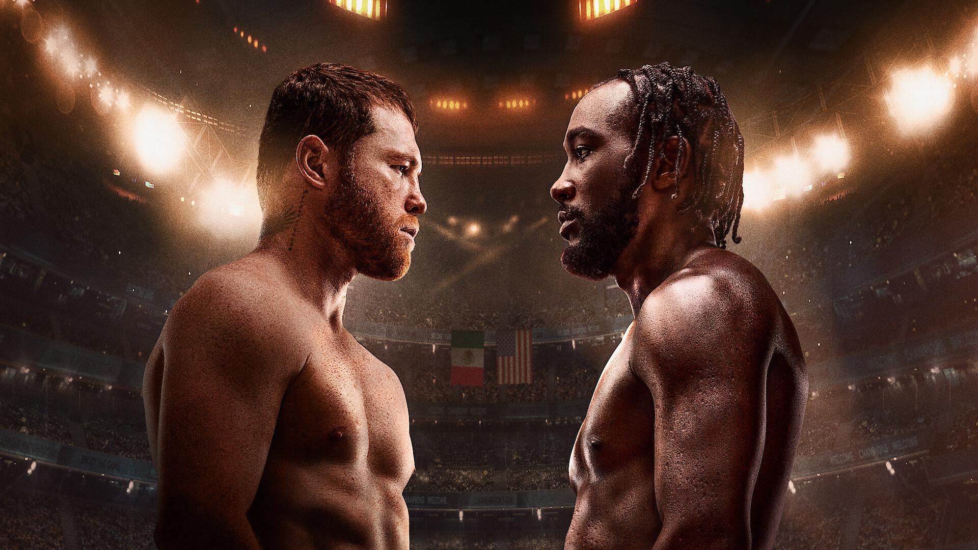 Canelo Vs Crawford-1