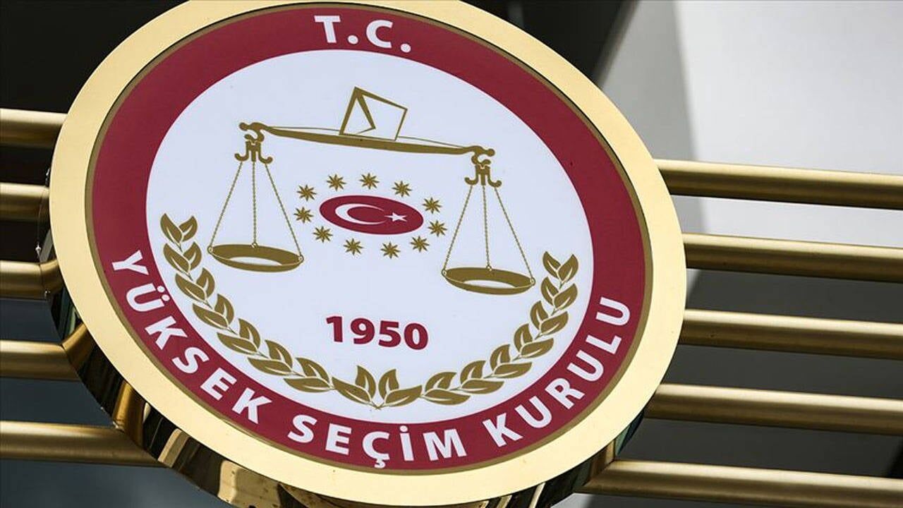 Chp Nin Olaganustu Kurultayina Itiraz Ysk Yarin Toplanacak