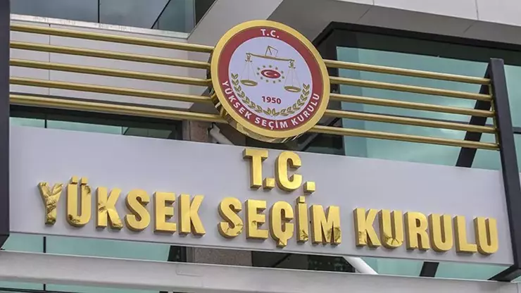 Chp Ysk